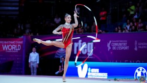 aa q raffaeli sofia ita ph simone ferraro sfa09385 copia